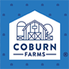 Coburn Farms yogurt
