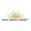 Desi Natural Dahl yogurt