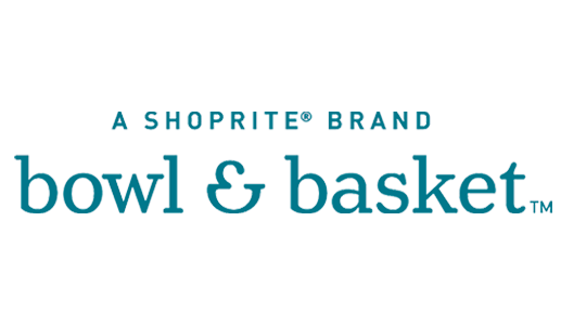 Bowl & Basket yogurt