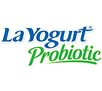 La Yogurt yogurt