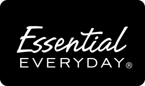 Essential Everyday yogurt