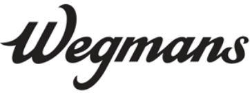 Wegmans greek yogurt