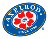 Axelrod yogurt