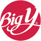 Big Y yogurt