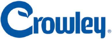 Crowley yogurt