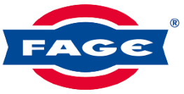 Fage yogurt