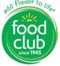 Food Club greek yogurt