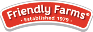 Friendly Farms