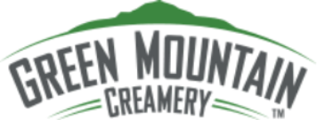 Green Mountain Creamery yogurt