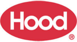 Hood yogurt