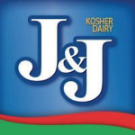 J & J Kosher yogurt
