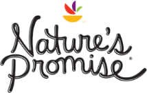 Nature’s Promise* yogurt