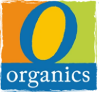 O’Organics yogurt