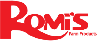 Romis yogurt