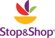 Stop & Shop yogurt