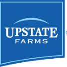 Upstate Farms yogurt