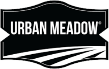 Urban Meadow yogurt