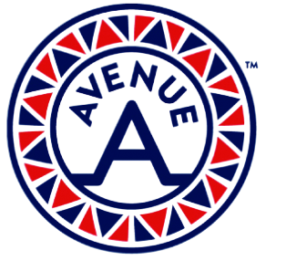 Avenue A yogurt