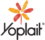 Yoplait yogurt