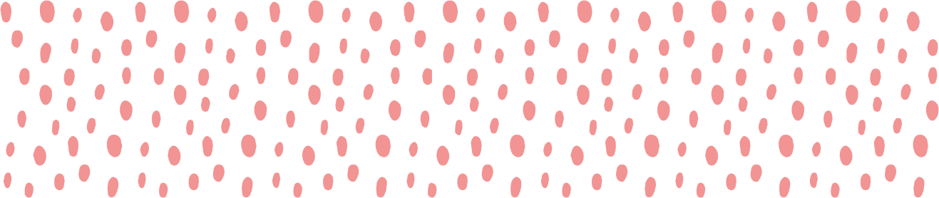 red-dot