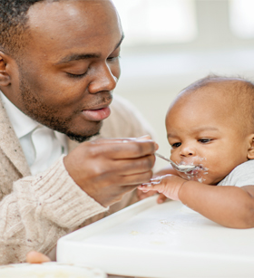 bottlefeeding2