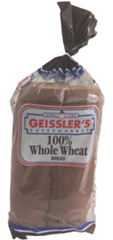 Geissler’s