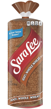 Sara Lee