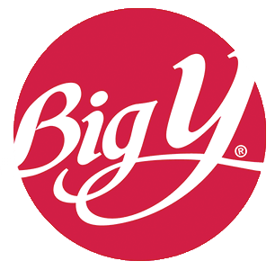 Big Y