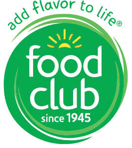 Food Club