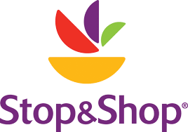 Stop & Shop