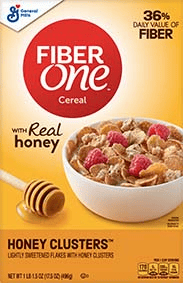 Chex Wheat