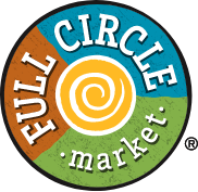 Full Circle Market organic quinoa