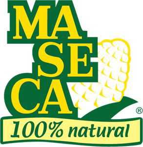 Maseca gluten free corn flour