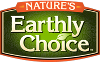 Nature’s Earthly Choice organic quinoa
