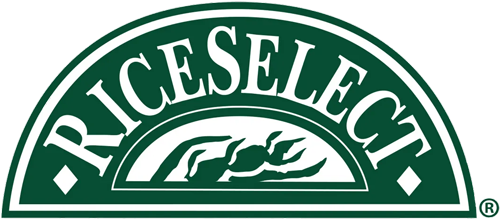 Rice Select quinoa