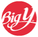 Big Y