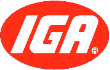 IGA