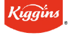 kiggins