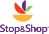 Stop & Shop