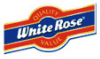 White Rose