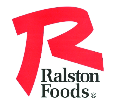 Ralston Creamy Wheat