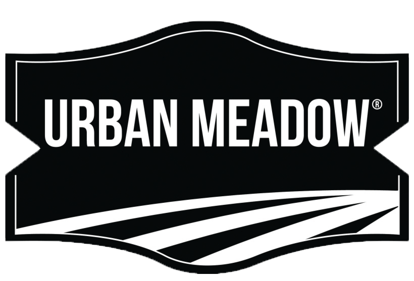 Urban Meadow Farina