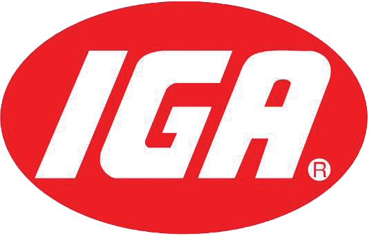 IGA