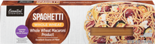 Essential Everyday whole wheat pasta