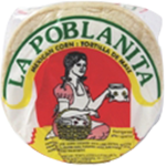 La Poblanita