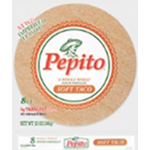 Pepito