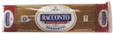 Racconto